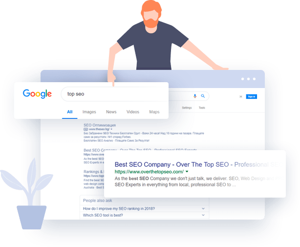 top 宝山SEO top 宝山SEO